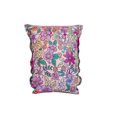 The Swim Essentials Rękawki do pływania 2-6 lat Blossom 2020SE457