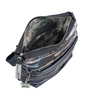 Torebka crossbody | Anekke Ocean