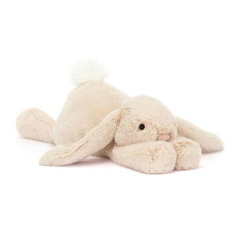 JellyCat - Króliczek Słodziak 42 cm
