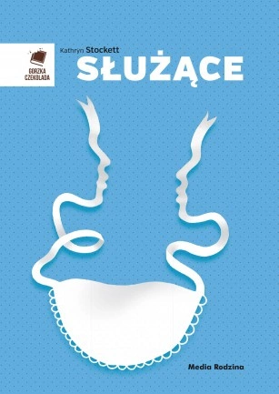 Służące wyd. 2015