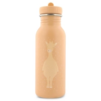  bidon - butelka 500 ml 