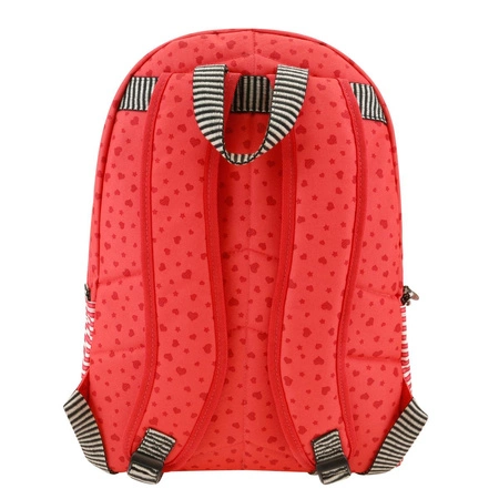 Plecak - Gorjuss - Time To Fly