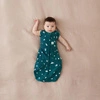 ergoPouch Otulacz Śpiworek 3-6M 1.0TOG Ocean