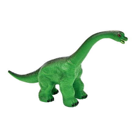 Figurki Dinozaurów