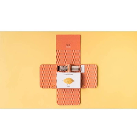 Gra kreatywna CREATIVITY BATTLE | Londji®