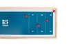BS Toys, Drewniana gra Shuffleboard XL