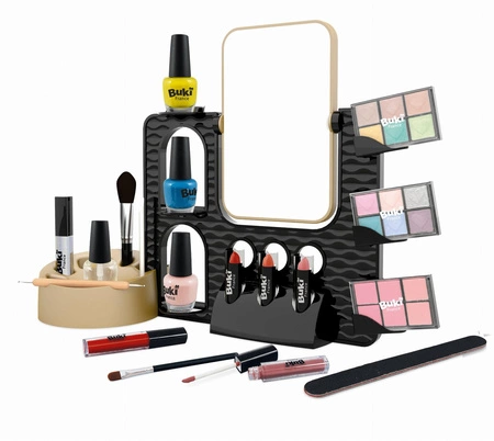 Professional Studio STUDIO MAKIJAŻU 5425