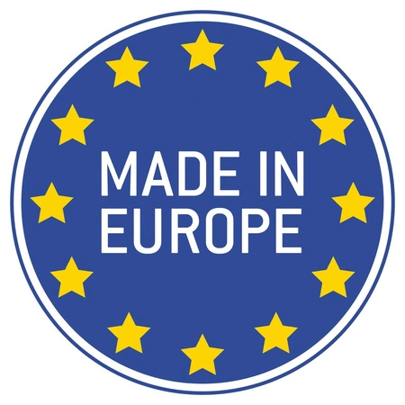 Puzzle obserwacja OGRÓD MAŁYCH PRZYJACIÓŁ DJ07596