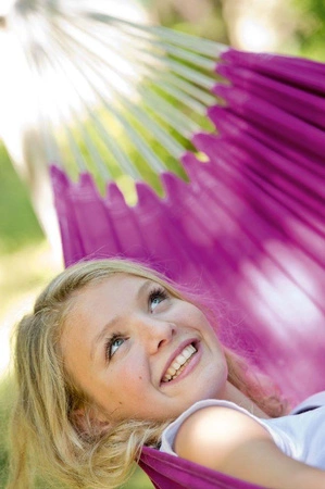 Amazonas Hamak Florida Berry