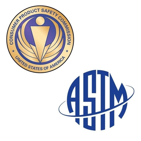 Łóżeczko składane turystyczne dla niemowląt, Bassinet To-Go, Lulyboo