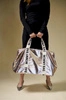 Childhome Torba Mommy Bag Signature Party