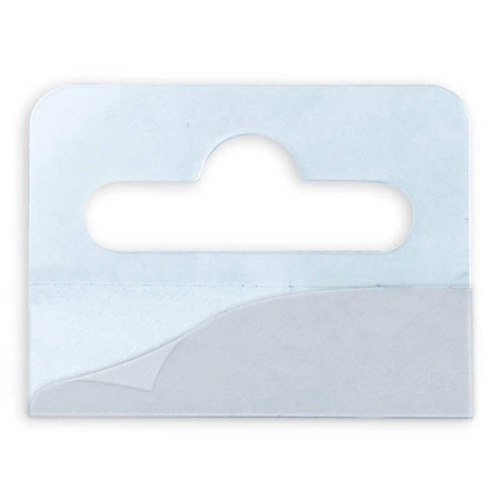 Zestaw kreatywny Piasek Zwierzęta z sawanny Misterix 7+, Janod