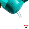 OXO Bidon Dla Dziecka Adventure Teal