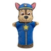 Pacynki na rękę Psi Patrol Melissa & Doug 33269 zestaw 4 pacynek