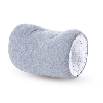 Candide Poduszka do Karmienia Rękaw Jersey