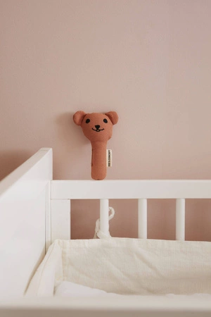 Kid's Concept - Grzechotka Max EDVIN