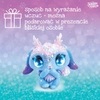 Figurka do malowania – gipsowa Agatha Nebulous Stars