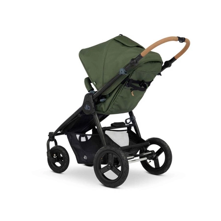 Bumbleride Wózek spacerowy Era (2022) Olive green
