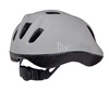 KASK Bobike Go size XS - VANILLA