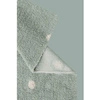 Dywan do prania Mini Dot Blue Sage 100x150