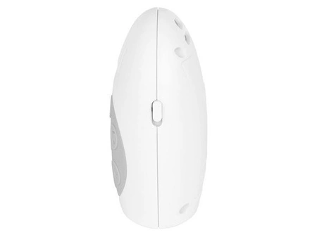 Baby sensor z czujnikiem płaczu i kołysankami 0m+ FLOW AMSTERDAM