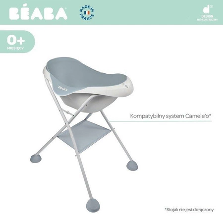 Beaba Wanienka Camele’o Light Mist