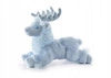 pluszak Harry Potter Patronus - jeleń