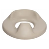 bébé-jou Nakładka treningowa na sedes Taupe 403905