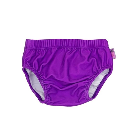 Zoocchini Pieluszka Kąpielowa Syrenka 12-24 miesiące – 2 szt.