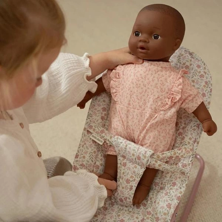 Little Dutch Wózek składany dla lalek LD4584