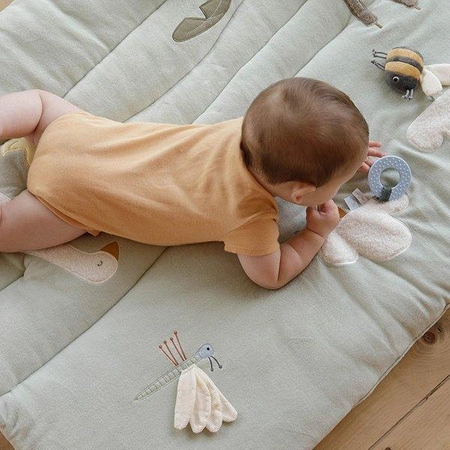 Little Dutch Mata aktywizująca Little Goose LD8508