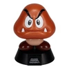 lampka Super Mario Goomba