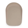 Filibabba Mata do przewijania Bobbie Beige