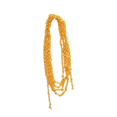 Zestaw kreatywny do tworzenia biżuterii Eliksiry wróżek 8+, Janod KOLEKCJA 2022