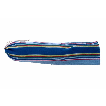 Amazonas Huśtawka Palau Ocean