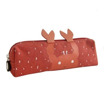 Pani Krab piórnik podłużny - Trixie