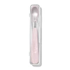 OXO Łyżeczka do Karmienia w Etui Blossom
