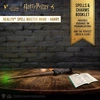 Harry Potter różdżka aktywowana głosem (41 cm) - Harry Potter