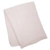 Lulujo Kocyk Bambusowy Pink