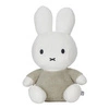 Tiamo Miffy Przytulanka 35 cm Fluffy Green NIJN920