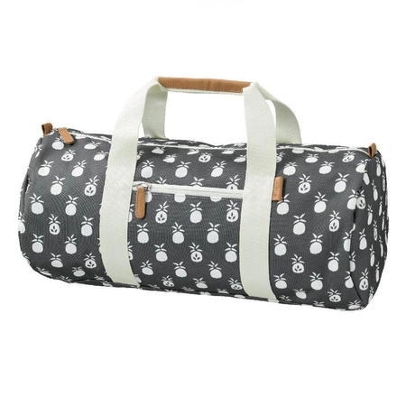 Fresk Torba Weekend bag Ananas