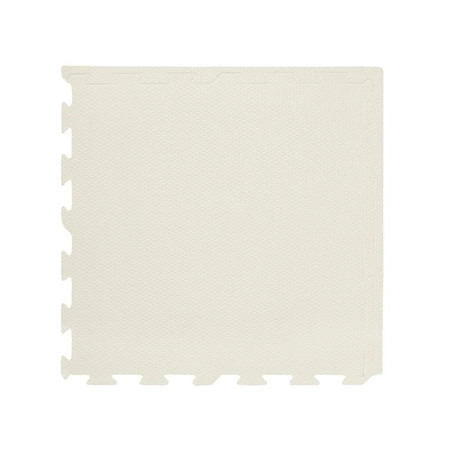 3 Sprouts Mata Piankowa EVA Cream