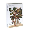 Puzzle dla dzieci, Moje Drzewo | Londji®