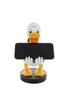 Kaczor Donald Podstawka pod Telefon/Pada Disney