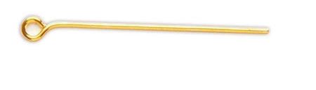 Zestaw do tworzenia biżuterii Bransoletki przyjaźni 8+, Janod