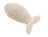 Lorena Canals Poduszka Baby Fish Natural