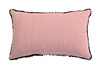 Lorena Canals Poduszka Assa Ash Rose