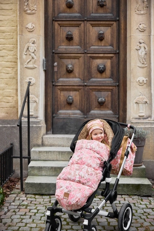 Elodie Details - Czapka - River Rose