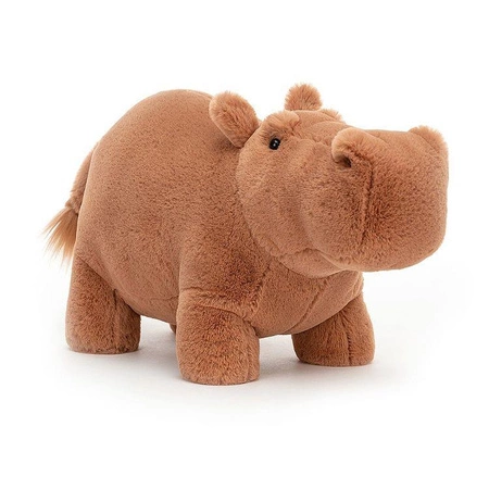 JellyCat Haverlie Hipopotam 16cm