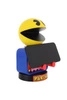stojak Pac-Man (20 cm)